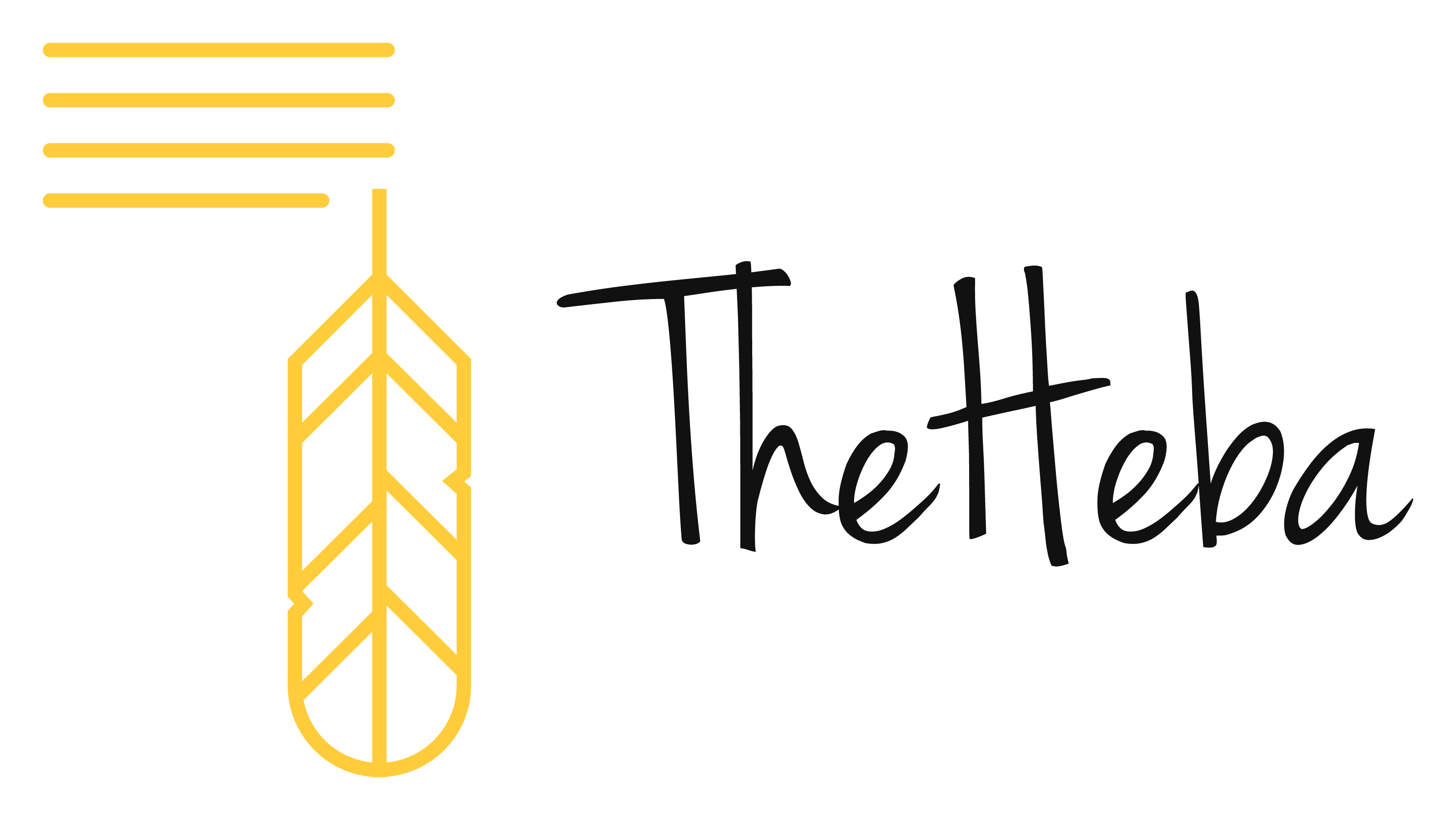 TheHeba LEGO Blog: Inspiring Ideas and Honest Reviews